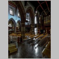 Leicester Cathedral, photo by Peter on flickr,2.jpg